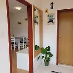 Valbandon, Istia 2 Apartament