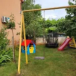 Valbandon, Istia 2 Apartament