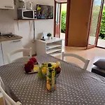 Apartament Valbandon, Istia 2 Valbandon