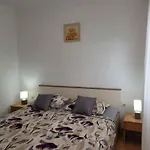 Valbandon, Istia 2 Valbandon