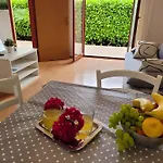 Valbandon, Istia 2 Apartament