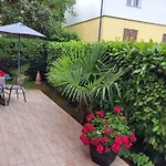 Apartament Valbandon, Istia 2 *