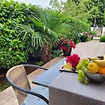 Valbandon, Istia 2 Apartament