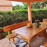 Valbandon, Istia 2 Apartament *