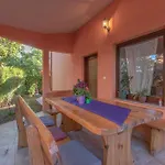 Valbandon, Istia 2 Apartament