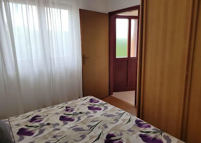 Valbandon, Istia 2