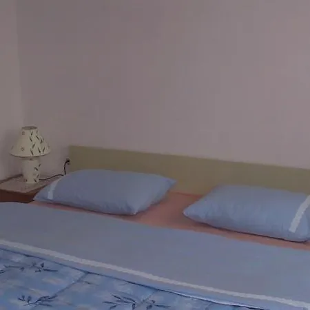 Apartment Valbandon, Istia 2