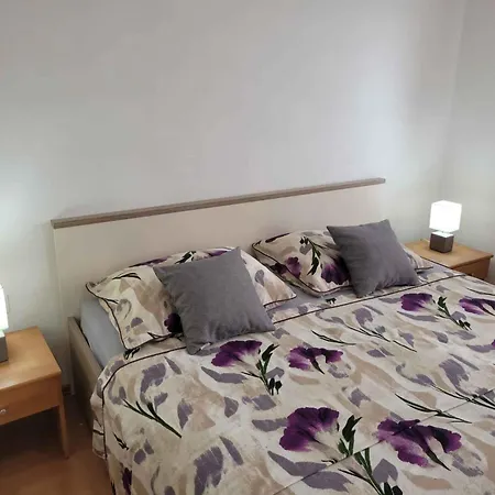 Apartment Valbandon, Istia 2 Fondole
