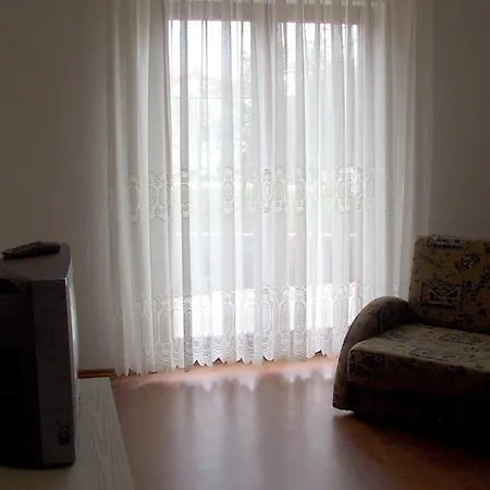 Valbandon, Istia 2 Apartment Fondole