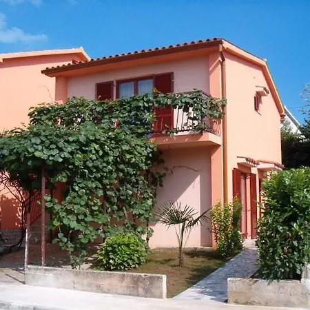 Apartment Valbandon, Istia 2