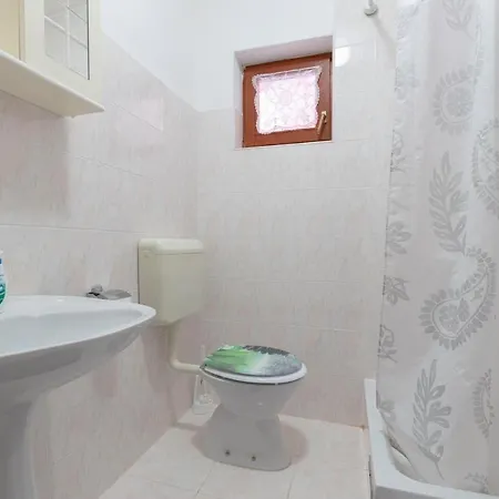Apartment Valbandon, Istia 2 Fondole